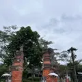 アジアンオールドバザールの写真_1371091