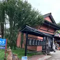 アジアンオールドバザールの写真_1371092