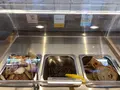 那須ラスクテラスの写真_1371670