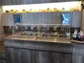 那須ラスクテラスの写真_1371671