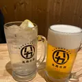 京町スタンド 若旦那の写真_1372332