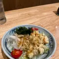 京町スタンド 若旦那の写真_1372334