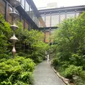 新風館の写真_1372337