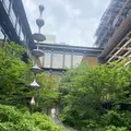 新風館の写真_1372338