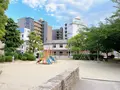 森之宮公園の写真_1373627