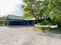 大阪城豊國神社の写真_1373668