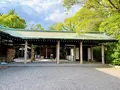 大阪城豊國神社の写真_1373669