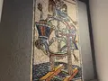 CAFÉ Tarot (カフェタロー)の写真_1373754