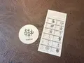 CAFÉ Tarot (カフェタロー)の写真_1373755