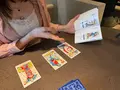CAFÉ Tarot (カフェタロー)の写真_1373756