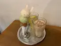Bridge COFFEE & ICECREAMの写真_1373794