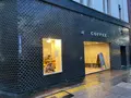 Bridge COFFEE & ICECREAMの写真_1373795