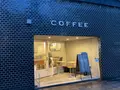 Bridge COFFEE & ICECREAMの写真_1373796