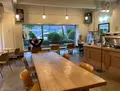 Bridge COFFEE & ICECREAMの写真_1373797