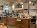 Bridge COFFEE & ICECREAMの写真_1373798