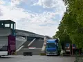 大阪城ホールの写真_1373815