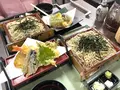 玉屋の写真_1373859