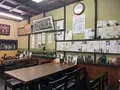 玉屋の写真_1373861