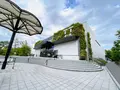 COOL JAPAN PARK OSAKA（クールジャパンパーク大阪）の写真_1373947