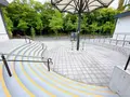 COOL JAPAN PARK OSAKA（クールジャパンパーク大阪）の写真_1373951