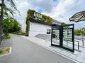 COOL JAPAN PARK OSAKA（クールジャパンパーク大阪）の写真_1373952