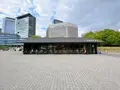 JO-TERRACE OSAKA（ジョーテラス大阪）の写真_1373967
