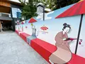 JO-TERRACE OSAKA（ジョーテラス大阪）の写真_1373969