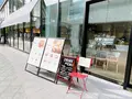 JO-TERRACE OSAKA（ジョーテラス大阪）の写真_1373974