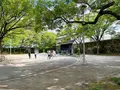 大阪城の写真_1374328