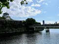 大阪城の写真_1374336