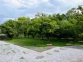大阪城の写真_1374342