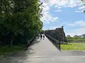 大阪城の写真_1374344