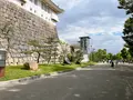 大阪城の写真_1374348