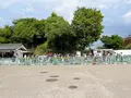 大阪城の写真_1374350