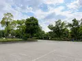 大阪城の写真_1374351