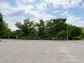 大阪城の写真_1374352