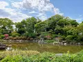 大阪城の写真_1374353