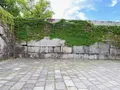 大阪城の写真_1374359