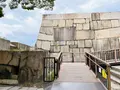 大阪城の写真_1374363