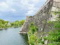 大阪城の写真_1374364