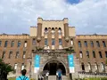 ミライザ大阪城（MIRAIZA OSAKA-JO）の写真_1374370