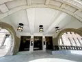 ミライザ大阪城（MIRAIZA OSAKA-JO）の写真_1374371