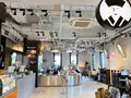 ミライザ大阪城（MIRAIZA OSAKA-JO）の写真_1374376