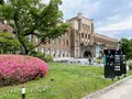 ミライザ大阪城（MIRAIZA OSAKA-JO）の写真_1374379