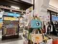 ミライザ大阪城（MIRAIZA OSAKA-JO）の写真_1374395