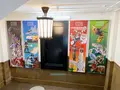 ミライザ大阪城（MIRAIZA OSAKA-JO）の写真_1374397