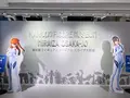 ミライザ大阪城（MIRAIZA OSAKA-JO）の写真_1374398