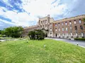 大阪城公園の写真_1374456