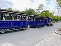 大阪城公園の写真_1374469