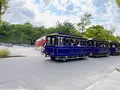 大阪城公園の写真_1374470